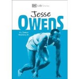 DK Life Stories Jesse Owens