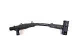 Furtun de lichid de răcire JAGUAR XJ X350 2006 13395342