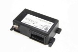 Alt modul de control VW GOLF VII 5G1, BQ1, BE1, BE2 2015 OEM: 5QE035285A 2582854