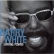 CD Barry White &ndash; Staying Power (VG+)