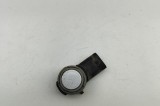 Senzor de parcare spate AUDI A3 Sportback 8VA, 8VF 2016 OEM: 5Q0919275B,307896 30829945