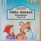 LIMBA ROMANA , COMUNICARE , CLASELE I - II de VASILE MOLAN si IRINA IORDAN , 1999