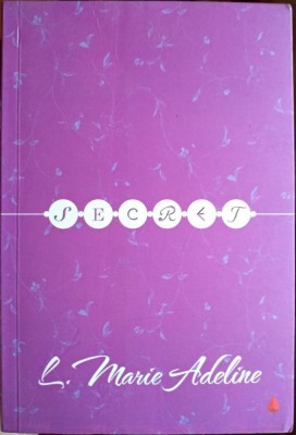 S.E.C.R.E.T. foto