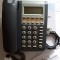 Telefon Fix UPC model 300