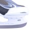 icon 5