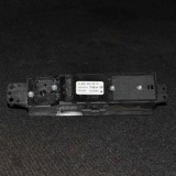 Buton geam ușă st&acirc;nga față MERCEDES-BENZ SPRINTER 3-t Furgon 906 2006 OEM: A9065450913 2149055