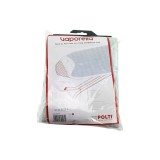 Husă masă de călcat POLTI PAEU0339 Original pentru fier/stație de călcat