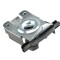 Inchizator inferior capota fata Bmw Seria 3 E46, Toate Versiunile Caroseriei, 1998-2006, Seria 5 E39, Touring 1995-2004, NTY EZC-BM-066