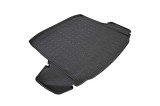 Cumpara ieftin Tavita protectie portbagaj Fit Skoda Octavia III (A7) (Hb) (2013-2019), Umbrella