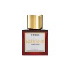 Nishane Tuberoza Extrait De Parfum Extract de parfum unisex 50 ml