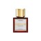 Nishane Tuberoza Extrait De Parfum Extract de parfum unisex 50 ml