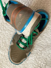 PANTOFI SPORT DAMA ALERGARE ANTRENAMENT FITNESS ADIDAS by STELLA McCARTNEY YVORI