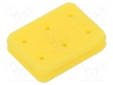 Garnitură pentru fir Han&reg; 1A HARTING