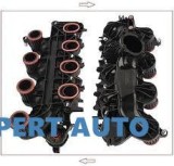 Galerie admisie Peugeot 807 (E) 2002-2016 #1, Array