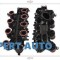 Galerie admisie Land Rover Freelander 2 (2006-2014)[L359] #1