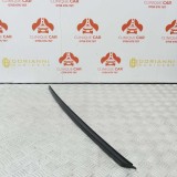 Cumpara ieftin Banda / Ornament De Protectie Parbriz Dreapta Audi A4 B9 A5 2017-2024