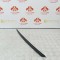 Banda / Ornament De Protectie Parbriz Dreapta Audi A4 B9 A5 2017-2024