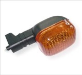 Semnalizare fata stanga - spate dreapta Benelli 491 - BMW F650 - Cagiva Mito - Planet - Ducati Monster - Honda SH Scoopy - Italjet