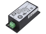 Alimentator Pulsatoriu 15W 120-370VDC 85-264VAC ECL15UT02-S