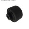 SKF VKDS 334030 suport,trapez