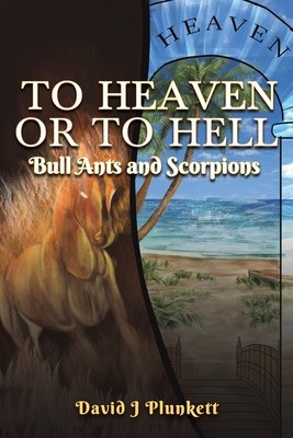To Heaven or to Hell foto