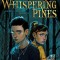 Whispering Pines