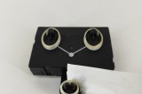 Modul de control ușă st&acirc;nga față AUDI Q5 8R 2015 OEM: 8K0959793S,8K0959793Q 22292115