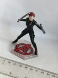 bnk jc Marvel - Avengers - Black Widow