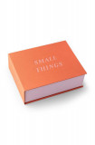 Cumpara ieftin Printworks recipient pentru articole mici Small Things