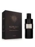 Cumpara ieftin Apa de parfum Korloff Paris Eclats de Patchouli, 100 ml, unisex