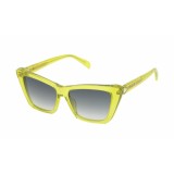 Ochelari de Soare Damă Tous STOB82S540998 &oslash; 54 mm