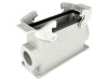 Carcasă HDC Han&reg; B 24B &icirc;nalt HARTING