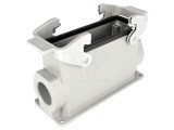 Carcasă HDC Han&reg; B 24B &icirc;nalt HARTING