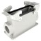 Carcasă HDC Han&reg; B 24B &icirc;nalt HARTING