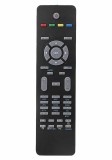 Telecomanda TV Vestel RC1205 IR 43 Compatibila