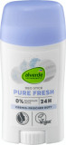 Alverde Naturkosmetik Deodorant stick PURE FRESH, 50 ml