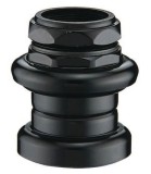 Cuvete furca externe cu filet, 1&quot;, otel, 1&quot; x 24T, &Oslash;22.2 x 30 x 27 mm, cos cu bile 5/32&quot; x 16 (2 buc)
