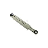 Amortizor lung dreapta 60N masina de spalat rufe ELECTROLUX ZANUSSI AEG compatibil 1292348511