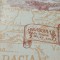 BRASOVUL IN IZVOARE CARTOGRAFICE SI ICONOGRAFICE ( SEC. XV-XIX ) MINERVA NISTOR