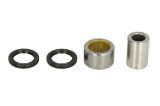 Cumpara ieftin Set de reparatii pentru montarea amortizorului Spate (inferior) pentru YAMAHA YZF-R6 600 2003-2005