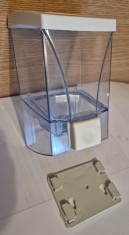 Diverse accesorii pentru acasă