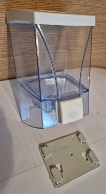 Diverse accesorii pentru acasă foto