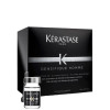 Tratament Par Kerastase Densifique Cure Densifique Homme 30 x 6 ml, Kérastase