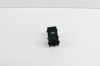 Buton geam ușă dreapta spate SKODA OCTAVIA III 5E3 2018 OEM: 5E0959855A 14558045