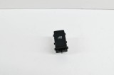 Buton geam ușă dreapta spate SKODA OCTAVIA III 5E3 2018 OEM: 5E0959855A 14558045