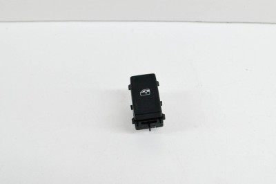 Buton geam ușă dreapta spate SKODA OCTAVIA III 5E3 2018 OEM: 5E0959855A 14558045 foto