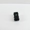 Buton geam ușă dreapta spate SKODA OCTAVIA III 5E3 2018 OEM: 5E0959855A 14558045