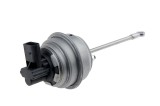 Actuator turbo Mitsubishi Grandis 2.0did 2005-, Lancer 2.0did 2008-, Jeep Compass 2.0crd 2006-, Chrysler Sebring 2.0crd 2007-, NTY ECD-MS-002