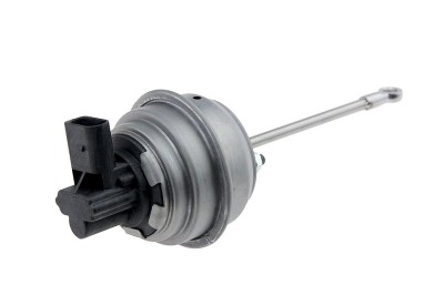 Actuator turbo Mitsubishi Grandis 2.0did 2005-, Lancer 2.0did 2008-, Jeep Compass 2.0crd 2006-, Chrysler Sebring 2.0crd 2007-, NTY ECD-MS-002 foto