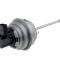 Actuator turbo Mitsubishi Grandis 2.0did 2005-, Lancer 2.0did 2008-, Jeep Compass 2.0crd 2006-, Chrysler Sebring 2.0crd 2007-, NTY ECD-MS-002